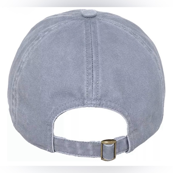 David and Young Sherpa Pickleball Baseball Cap - Picture 2 of 2